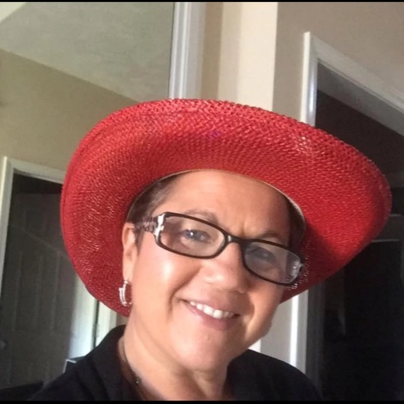 Im so glad you’re here🥰 - Picture 3 of 4